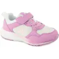 Le coq sportif R500 2 Ps Treningssko