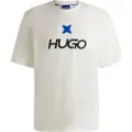 Hugo Boss Blue Newromi 10262283 01 Genser