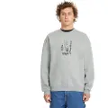 Volcom Noder Collegegenser