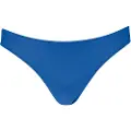 Puma Reversible Bikini Bunn