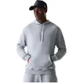 New Era Mlb Le Midi New York Yankees Hettegenser
