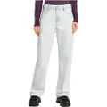 G-Star Judee Loose Jeans