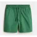 Vans Range Relaxed Elastic Shorts