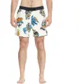 Volcom Fa Bob Mollema 16´´ Badebukse
