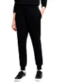 Armani Exchange Xw000503_af12804 Svettbukser