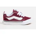 Vans Knu Skool Barnesko