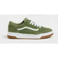 Vans Hylane Treningssko