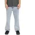 Volcom Solver Jeans