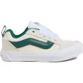Vans Knu Skool Barnesko