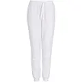 Armani Exchange Xw000837_af13397 Joggers