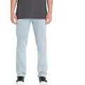Volcom Vorta Jeans