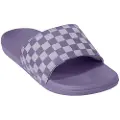 Vans Mte La Costa Badesandal