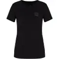 Armani Exchange Xw000831_af10356 Kortarmet T-skjorte