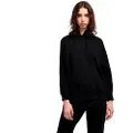 Armani Exchange Xw000500_af12804 Hettegenser