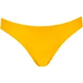 Puma Reversible Bikini Bunn