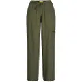 Jack & Jones Breeze Flora Summer Jjxx Bukser
