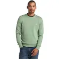 Timberland Williams River Cotton Yd Collegegenser