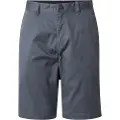 Volcom Frckn Mdn Strch 21 Shorts grå