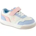 Le coq sportif Court Breaker Treningssko