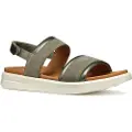Geox Xand 2s A Sandaler