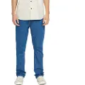 Volcom Vorta Jeans