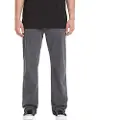 Volcom Modown Jeans