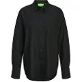 Jack & Jones Jamie Breeze Summer Jjxx Skjorte Med Lange Ermer