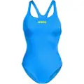 Arena Team Swim Pro Solid Badetøy