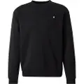 Volcom Single Stone Collegegenser