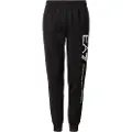 Emporio Armani 7m000571_af13512 Svettbukser