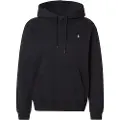 Volcom Single Stone Hettegenser