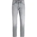 Jack & Jones Chris Original Akm 917 Jeans
