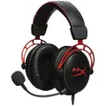 HyperX Cloud Alpha Gaming-headset