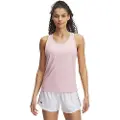 Under Armour Tech Knockout Ermeløs T-skjorte