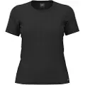 7mesh Desperado Merino Kortarmet T-skjorte