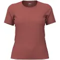 7mesh Desperado Merino Kortarmet T-skjorte