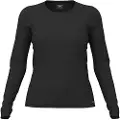 7mesh Desperado Merino Langarmet T-skjorte