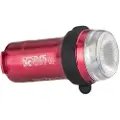 Exposure Lights Boost-r Daybright Mk2 Baklys