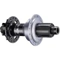 E*thirteen Sidekick 6-bolt Superboost Shimano/sram Hg Baknav
