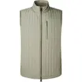 Hackett Channel Vest