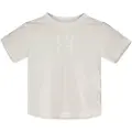 Hugo Boss G00335 Kortarmet T-skjorte