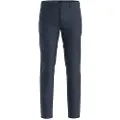 Hugo Boss Slim 10259034 Chinobukser