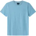 Hackett Tipped Kortarmet T-skjorte
