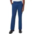Scotch & Soda The Beat Chinobukser