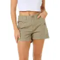 Rip Curl Cruisin Cargo Shorts