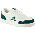 Le coq sportif Court Breaker Gs Treningssko
