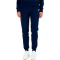 Le coq sportif Heritage Sp Slim N°1 Svettbukser