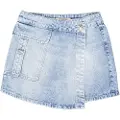 Garcia B52522 Shorts