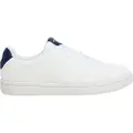 Hackett Bond Treningssko