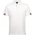 Geox Piquet 2 Kortermet Poloskjorte